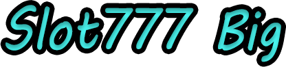 Slot777 Big